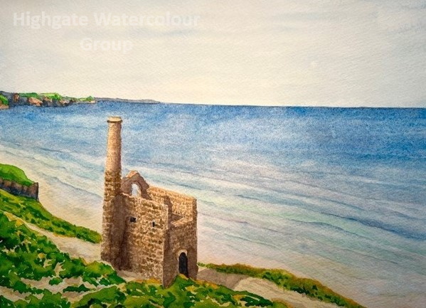 Morley Wheal Coates Tin Mine cropped.jpg