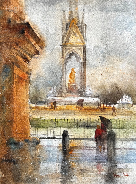 ruijun albert memorial.jpg