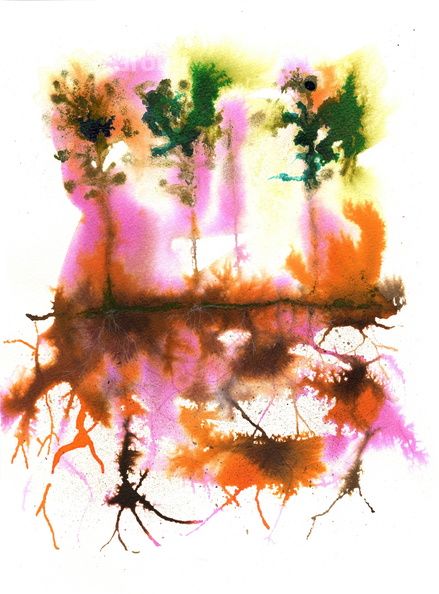 Symbiosis_2500px.jpg