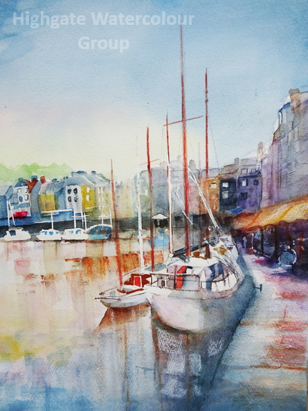 Honfleur.jpg