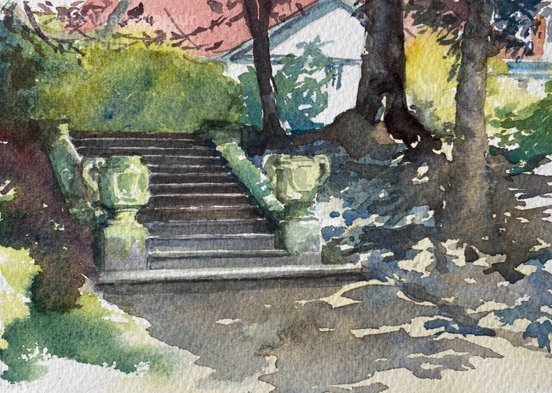 Lauderdale Steps.jpg