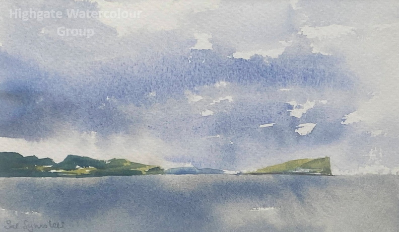 Intermittent Sun, Northern Skye.JPG