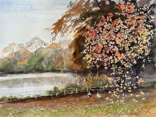 cathy lake pic.jpg