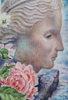 Aphrodite
