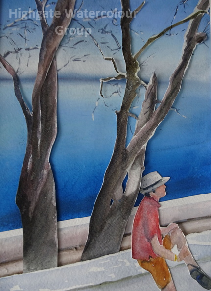 Sea Breeze.jpg