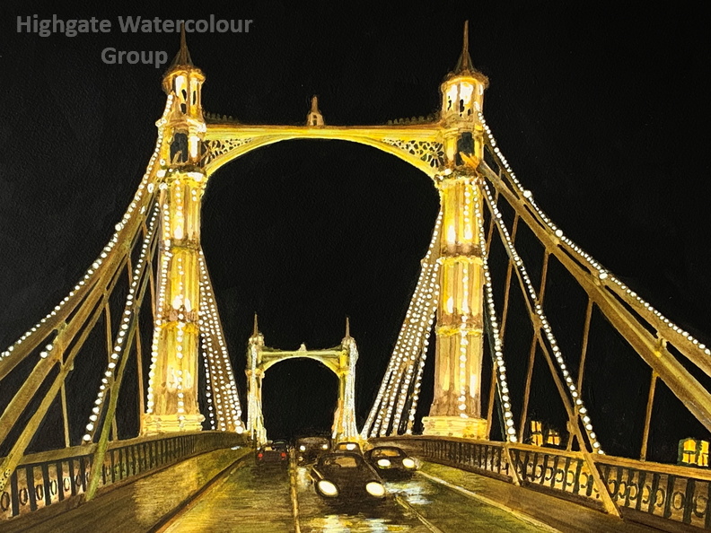 Albert Bridge, Chelsea.jpg