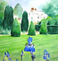 Fenton House cropped