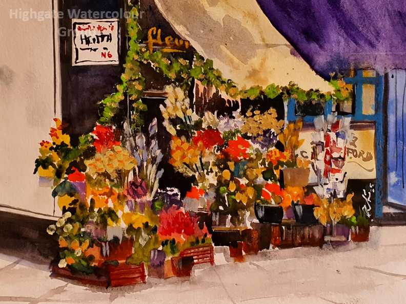 Feroze Primrose Hill Shop.jpg