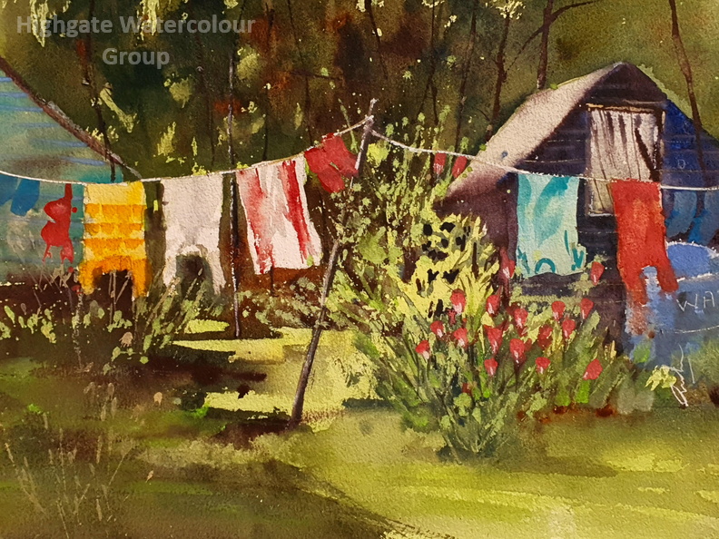 Kates Laundry.jpg