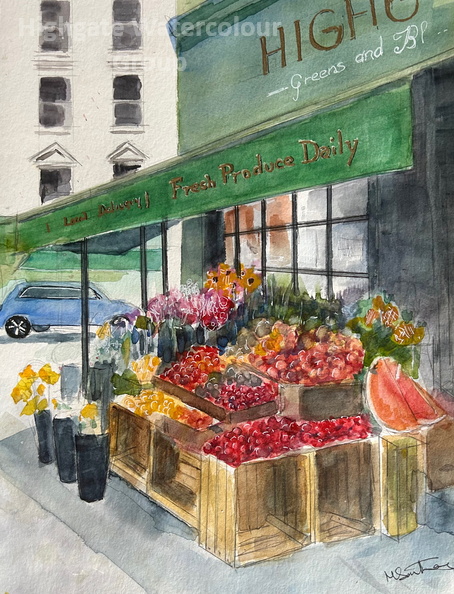 Marilyn Fruit and veggies.jpg