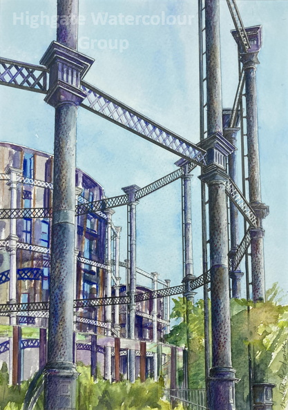 Gasholder Kings Cross.jpg