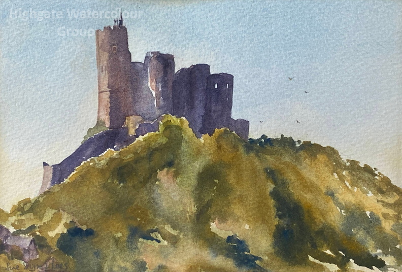 Najac (2nd).JPG