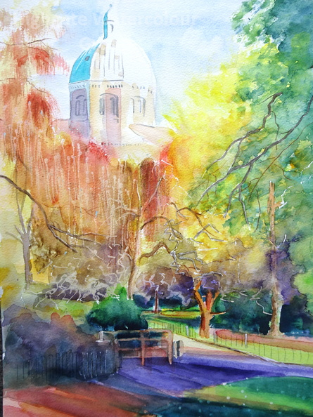 St Josephs.JPG
