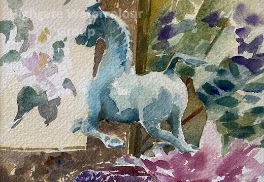 Sue Lees