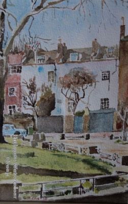 normal_Pond_Sq_Looking_North_HWG_Exh_2016_6_x_x_180_dpi.jpg
