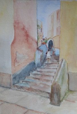 normal_Positano_Steps_EG_01_021015.jpg