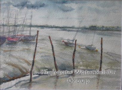Low_tide_Heybridge_cropped_maureen.jpg