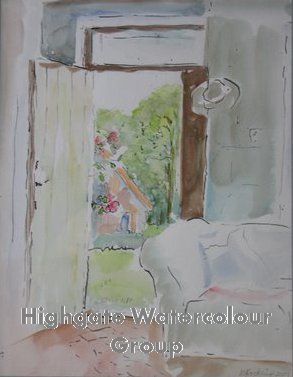 Open_door_Butiat_cropped_maureen.jpg