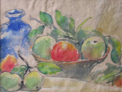 orig_Still_life_with_blue_pot_cropped_maureen.jpg