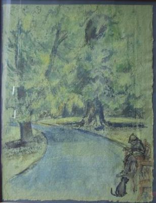 normal_Waterlow_trees_cropped_maureen~0.jpg