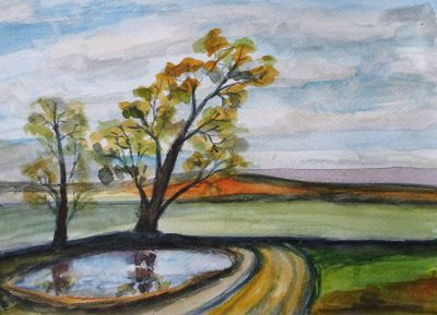 normal_Shirley_s_landscape2.jpg