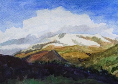 normal_Shirley_s_mountains.jpg