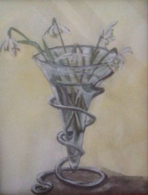 normal_Vase_of_Snowdrops_cropped.JPG