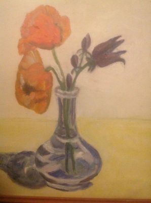 normal_Poppies.JPG