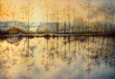 orig_Winter-Pond.png