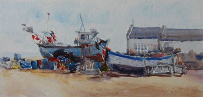 normal_Vanessa_Aldeburgh_Beach_boats_13Sep16_28129.JPG