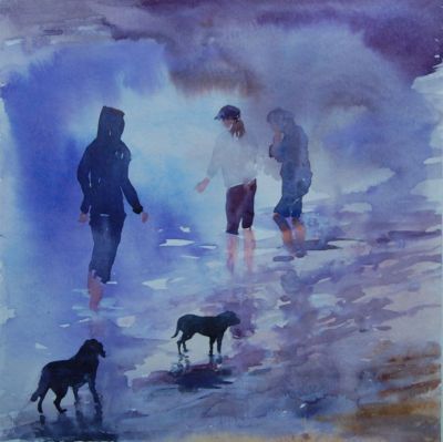 normal_Paddling_with_the_Dogs_1_Feb15.JPG