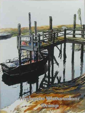Jetty2C_Southwold_cropped.JPG