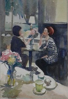 normal_Bobby_Dazzler_in_the_Teahouse_cropped.jpg