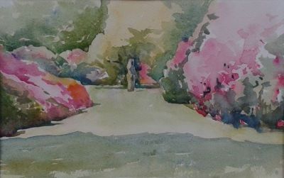 normal_Sue_Barbara_Hepworth_figure_amongst_the_rhododendrons2C_Kenwood_cropped.jpg