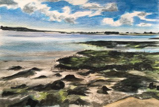 River Estuary.jpg
